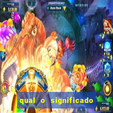 qual o significado do jogo subway surf